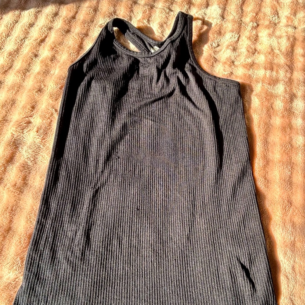Athleta Tank Top